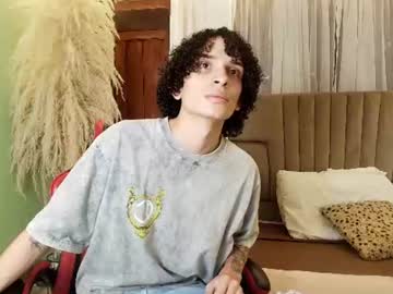 johan_tim naked men live cam show