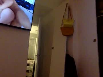 menchats / menchat: johhnyboy1010