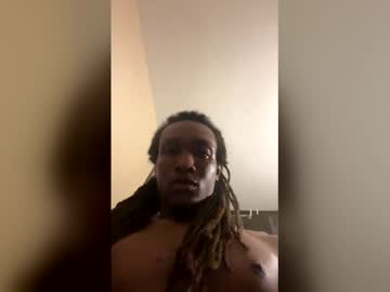 john23k925214 naked men live cam show
