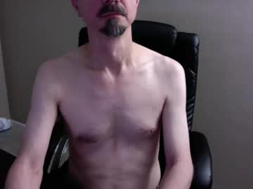 menchats / menchat: john757533