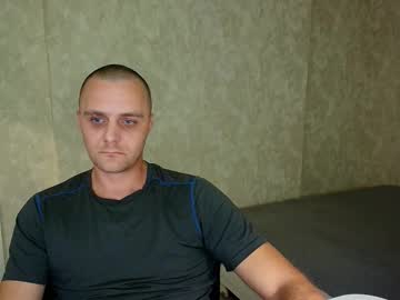 john_3019 naked men live cam show