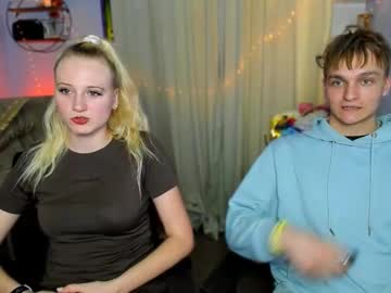 john_lik naked men live cam show