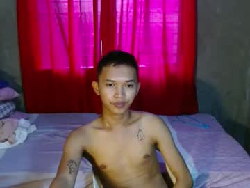 menchats / menchat: john_zacharyxx