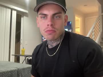 Recommended: johnafterdark