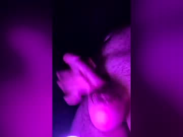 johnboybrown1980 naked men live cam show