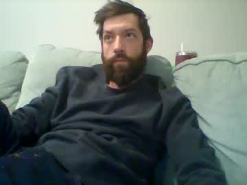 menchats / menchat: johnedepp87