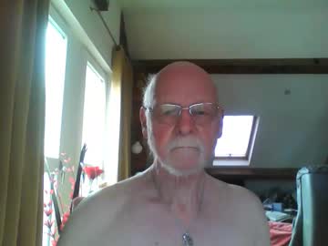 menchats / menchat: johnfm12000