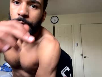 Recommended: johnmkop