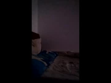 johnny391982 naked man live cam