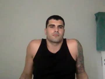 johnny__b0y naked men live cam show