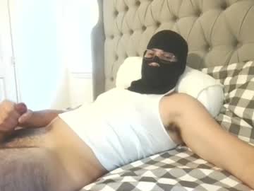 johnny_dickings naked men live cam show