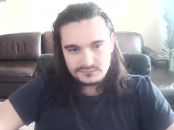 johnnybravovici naked men live cam show