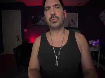johnnyfromspace naked men live cam show