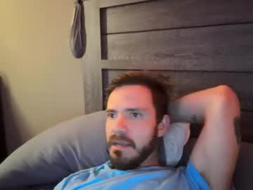 johnnynr naked men live cam show