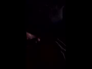 johnnysubbottom naked men live cam show