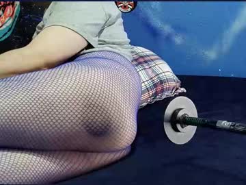 johnnyvaderx - Live Performer