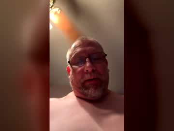 johnpetzoldt naked men live cam show