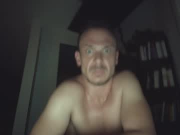 johnsonfun008 naked men live cam show