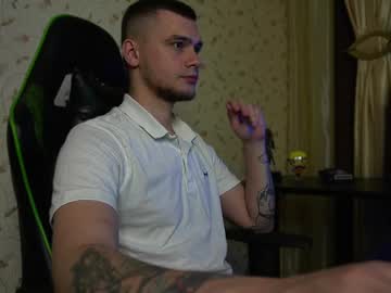 johnstoneisland naked man live cam