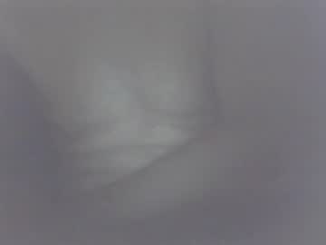 johnxkiss69 naked men live cam show