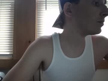 johstondude naked men live cam show