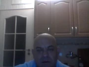 menchats / menchat: jolmasz30