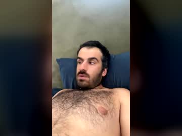 jonahk14 naked men live cam show