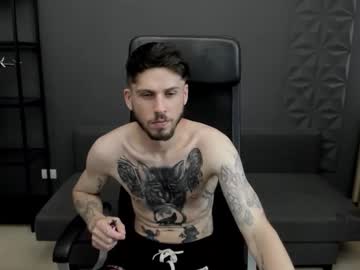jonahshaw - Live Performer