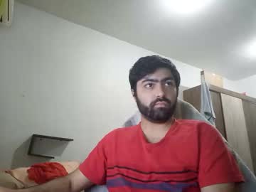 jonasf2525 - Live Performer