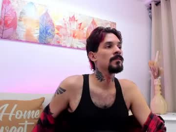 jonathan_sinn - Live Performer