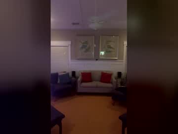 jonathanmandm naked man live cam