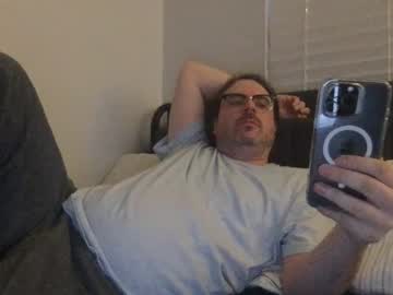 jonathonsnow naked men live cam show