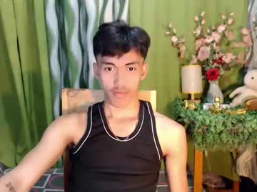 jonel_xx naked men live cam show