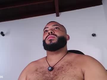 jonnes_dilan naked men live cam show