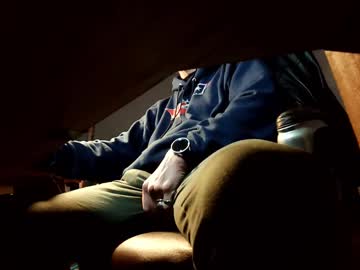 menchats / menchat: jontn_swift