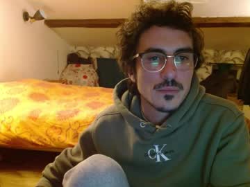 Recommended: joohnoff