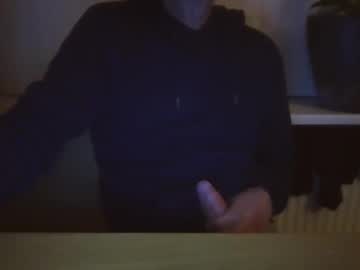 menchats / menchat: jop55