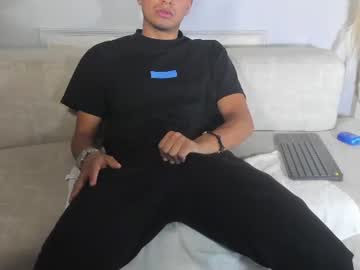 jordan_browns naked men live cam show