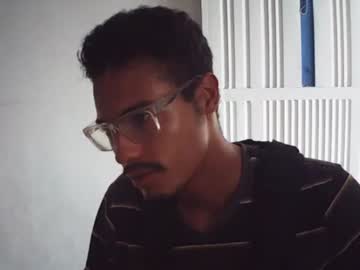 jordan_z_ naked men live cam show