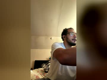 jordangreyy554425 naked men live cam show