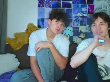 jordanjockk naked men live cam show