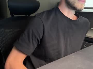jordansolid naked men live cam show