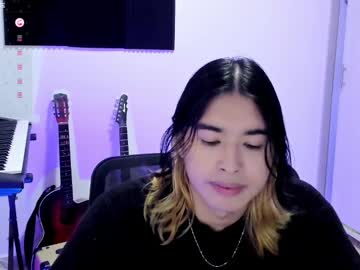 Recommended: jordiwilldd
