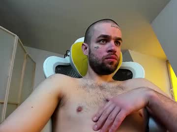 jordymoon naked man live cam