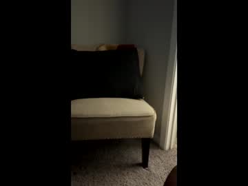 jordyn410723 naked men live cam show