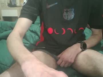 menchats / menchat: josedark55