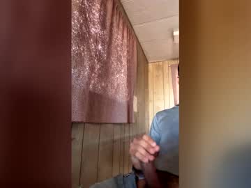 joseguillermofierroarmenta naked men live cam show