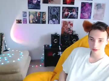 joseph_loy naked men live cam show