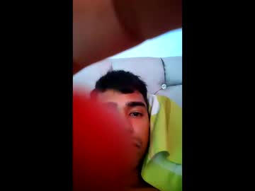 josh882349 naked men live cam show