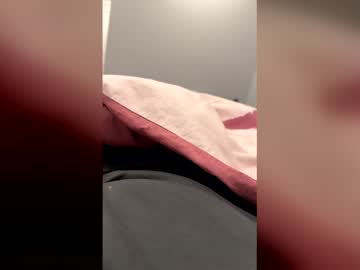 josh_4500 naked men live cam show